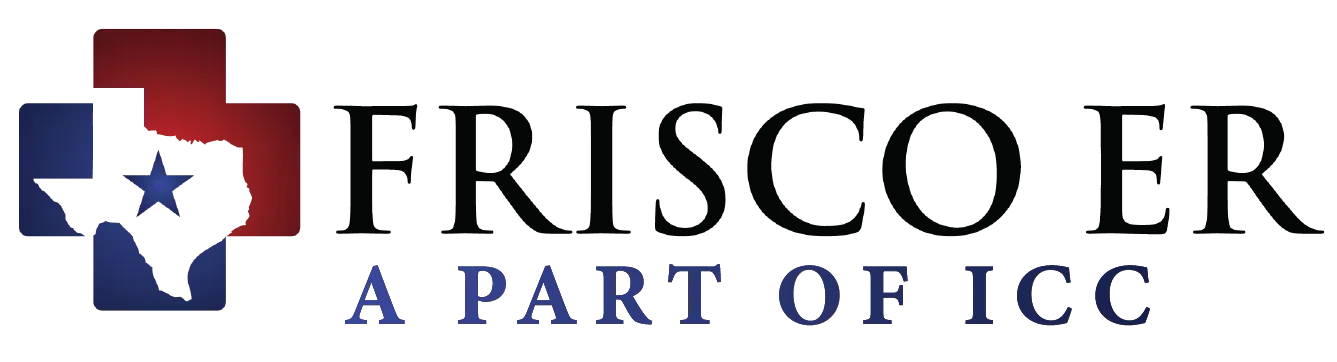 Frisco ER