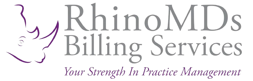 Rhino Mds