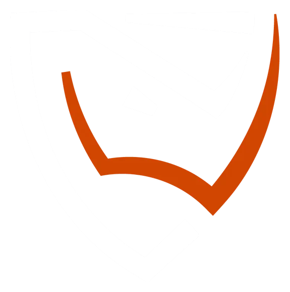 Rhino Shield logo